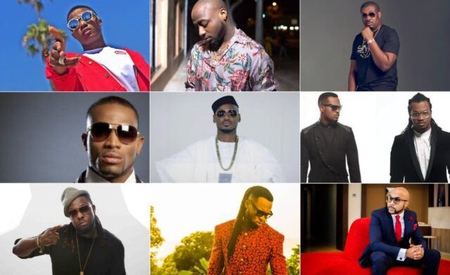 [Article] Top 10 Nigerian Richest Male Singers 2022.jpeg